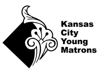 Kansas City Young Matrons Historic Club House